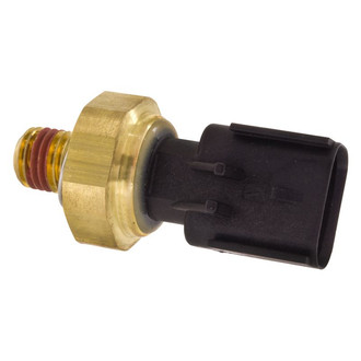 WVE® - Oil Pressure Switch