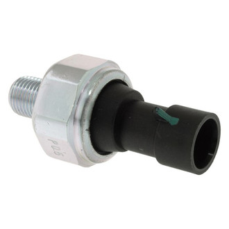 WVE® - Engine Oil Pressure Switch