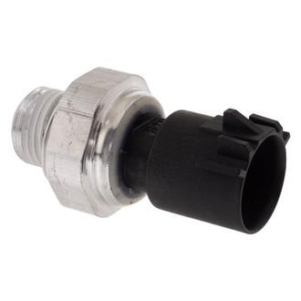 WVE® - Engine Oil Pressure Switch
