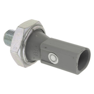WVE® - Engine Oil Pressure Switch