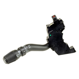 WVE® - Windshield Wiper Switch