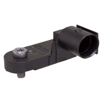 WVE® - Brake Light Switch
