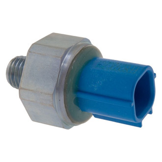 WVE® - Oil Pressure Switch