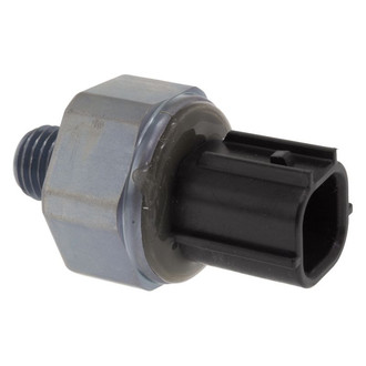 WVE® - Oil Pressure Switch