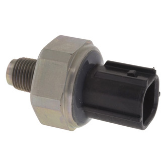 WVE® - Oil Pressure Switch