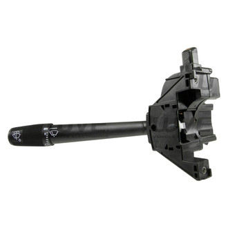 WVE® - Dimmer Switch