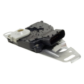 WVE® - Neutral Safety Switch