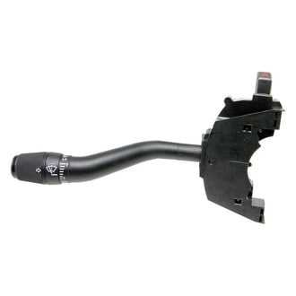 WVE® - Front Windshield Wiper Switch