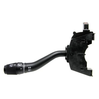 WVE® - Front Windshield Wiper Switch