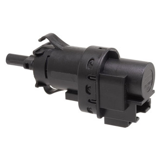 WVE® - Brake Light Switch
