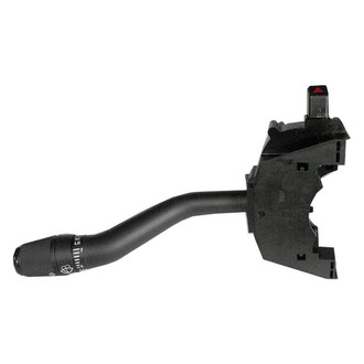 WVE® - Front Windshield Wiper Switch