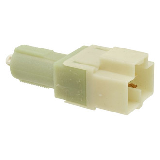 WVE® - Brake Light Switch