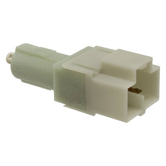 WVE® - Brake Light Switch