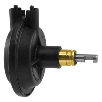 WVE® - 4WD Actuator