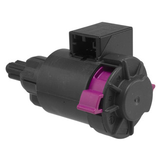 WVE® - Brake Light Switch