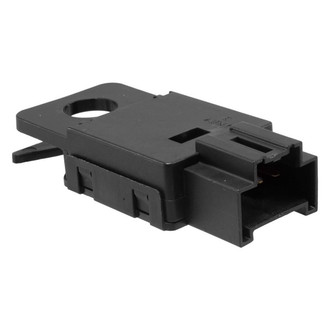 WVE® - Brake Light Switch