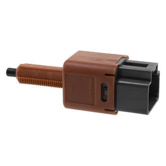 WVE® - Brake Light Switch