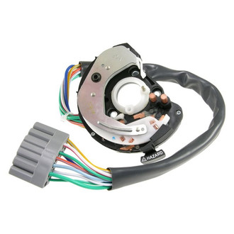 WVE® - Turn Signal Switch