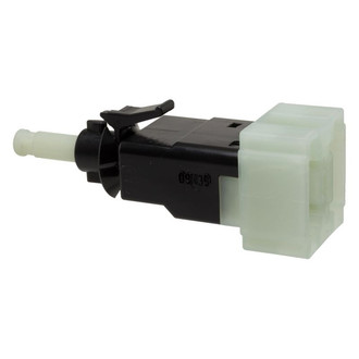 WVE® - Brake Light Switch