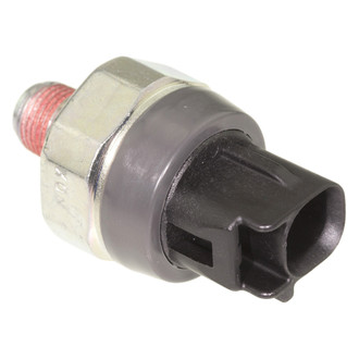 WVE® - Engine Oil Pressure Switch