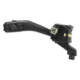 WVE® - Dimmer Switch