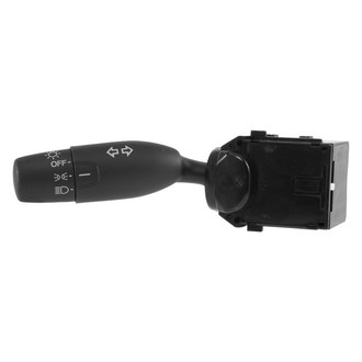 WVE® - Headlight Switch
