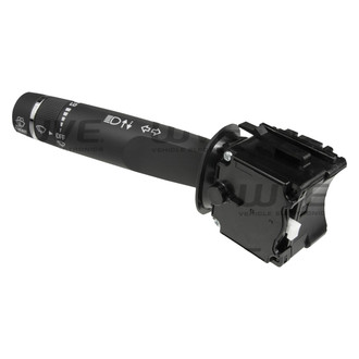 WVE® - Combination Switch