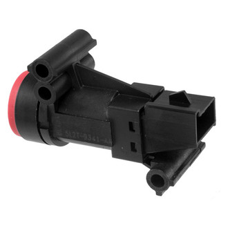 WVE® - Electric Fuel Pump Inertia Switch