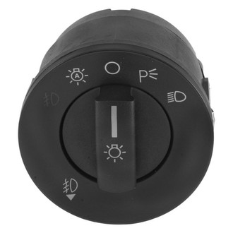 WVE® - Headlight Switch