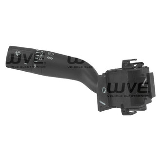 WVE® - Turn Signal Switch