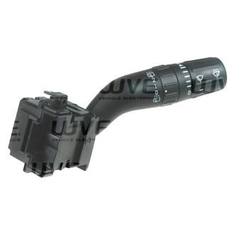 WVE® - Windshield Wiper Switches