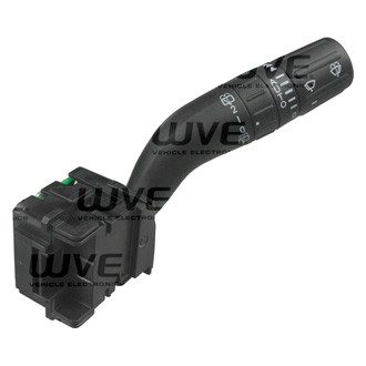 WVE® - Windshield Wiper Switch