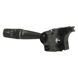 WVE® - Instrument Panel Dimmer Switch