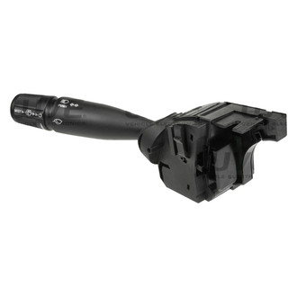 WVE® - Combination Switch