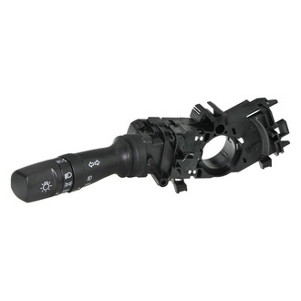 WVE® - Turn Signal Switch