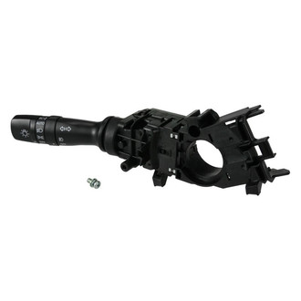 WVE® - Combination Switch