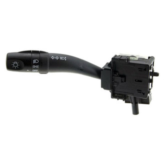 WVE® - Headlight Switch