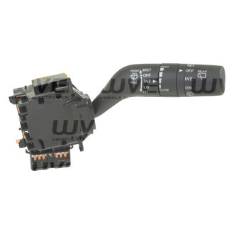 WVE® - Windshield Wiper Switches
