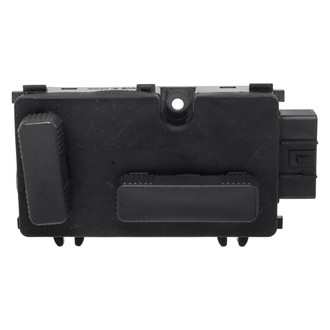 WVE® - Passenger Side Seat Switch