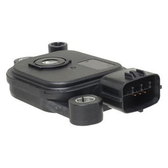 WVE® - Neutral Safety Switch