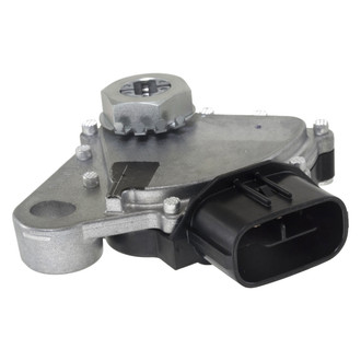 WVE® - Neutral Safety Switch