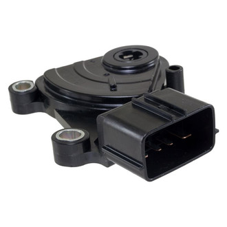 WVE® - Neutral Safety Switch
