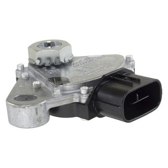 WVE® - Neutral Safety Switch