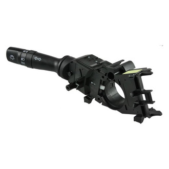 WVE® - Combination Switch