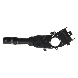 WVE® - Combination Switch
