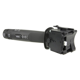 WVE® - Combination Switch