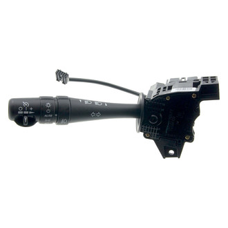 WVE® - Cruise Control Switch