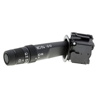 WVE® - Combination Switch