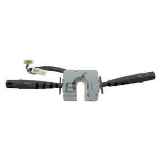 WVE® - Turn Signal Switch