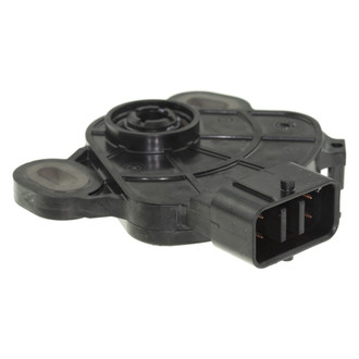 WVE® - Neutral Safety Switch